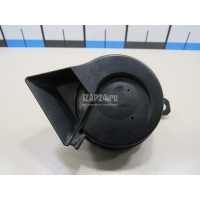 Сигнал звуковой VAG TT(8N) (1998 - 2006) 8N0951223A