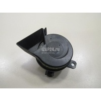 Сигнал звуковой VAG TT(8N) (1998 - 2006) 8N0951221A