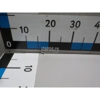 Болт BMW 5-serie E34 (1988 - 1995) 07129905867