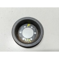 Шкив коленвала BMW 7-serie E38 (1994 - 2001) 64552244376