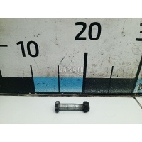 Болт BMW 3-serie E46 (1998 - 2005) 26117526705