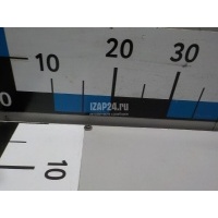 Гайка BMW 3-serie E36 (1991 - 1998) 07129904381