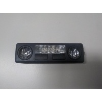 Плафон салонный BMW 3-serie E46 (1998 - 2005) 63316961984