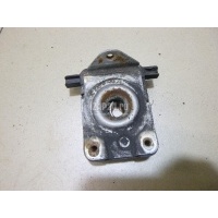 Замок капота BMW 5-serie E39 (1995 - 2003) 51238203862