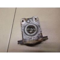 Замок капота BMW 5-serie E39 (1995 - 2003) 51238203862