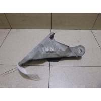 Кронштейн двигателя правый BMW 3-serie E46 (1998 - 2005) 22116750852