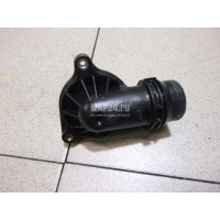 Термостат BMW 3-serie E46 (1998 - 2005) 11517500597