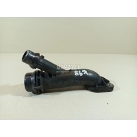 Фланец / тройник BMW 3-serie E46 (1998 - 2005) 11537560130