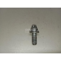 Болт BMW 3-serie E46 (1998 - 2005) 33406765432