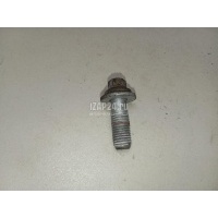 Болт BMW 3-serie E46 (1998 - 2005) 33406765432