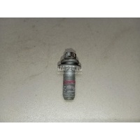 Болт BMW 3-serie E46 (1998 - 2005) 33406765432
