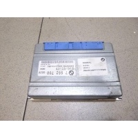 Блок управления АКПП BMW 3-serie E46 (1998 - 2005) 24607552700