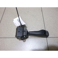 Переключатель стеклоочистителей BMW 5-serie E39 (1995 - 2003) 61318363669