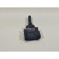 Разъем BMW 3-serie E46 (1998 - 2005) 12527508155