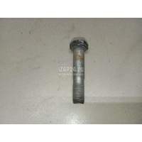 Болт BMW 5-serie E39 (1995 - 2003) 26117540333