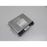 Блок управления ABS BMW 7-serie E38 (1994 - 2001) 34521164130