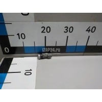 Датчик парковки BMW 5-serie E39 (1995 - 2003) 66206989082