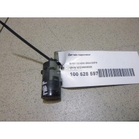 Датчик парковки BMW 5-serie E39 (1995 - 2003) 66206989092