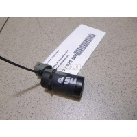 Датчик парковки BMW 5-serie E39 (1995 - 2003) 66206989092