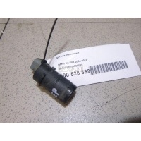 Датчик парковки BMW 5-serie E39 (1995 - 2003) 66206989092