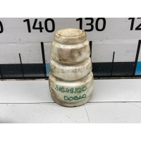 Отбойник задней рессоры Hans Pries Jumper 230 (1994 - 2002) 721803