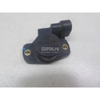 Датчик положения дроссельной заслонки Volvo ZX (1991 - 1997) 9146315