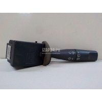 Переключатель стеклоочистителей Citroen-Peugeot ZX (1991 - 1997) 6239G6