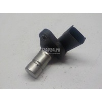 Датчик положения коленвала Chrysler Stratus/Cirrus 2001 5269703