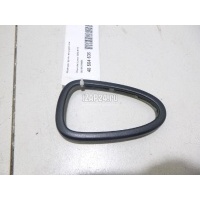 Накладка ручки внутренней GM Lanos (1997 - 2009) 96276455