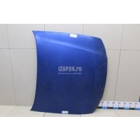 Капот API (AP) Nexia (1995 - 2016) DW25001500000