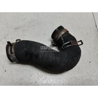 Патрубок радиатора Daewoo Nexia (1995 - 2016) 96144852