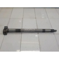 Вал тормозной левый задний Meritor ECO MAX 1996 MCS050137