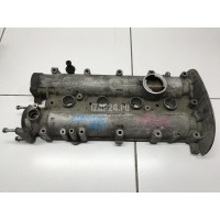 Постель распредвала VAG Leon (1M1) (1999 - 2006) 036103473R