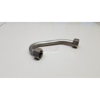 Трубка вакуумная VAG Octavia (A4 1U-) (2000 - 2011) 06A131581C