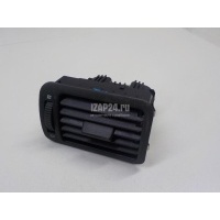 Дефлектор воздушный VAG Octavia (A4 1U-) (2000 - 2011) 1U1819702B47H