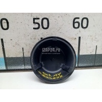 Крышка фары VAG Octavia (A4 1U-) (2000 - 2011) 1U0941607D