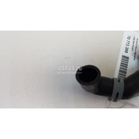 Патрубок VAG Octavia (A4 1U-) (2000 - 2011) 06A133240C