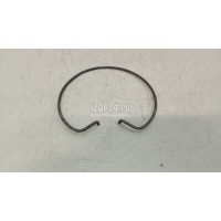 Кольцо стопорное VAG Octavia (A4 1U-) (2000 - 2011) 055141130F