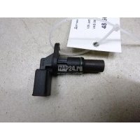 Датчик положения распредвала VAG Octavia (A4 1U-) (2000 - 2011) 06B905163A