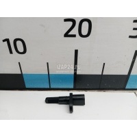 Датчик температуры воздуха VAG A6 [C6,4F] (2004 - 2011) 06B905379D