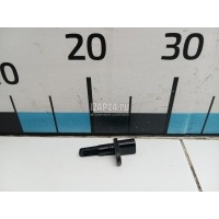 Датчик температуры воздуха VAG A6 [C6,4F] (2004 - 2011) 06B905379D