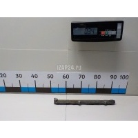 Рейка топливная (рампа) Toyota LS 430 (UCF30) (2000 - 2006) 2380750031