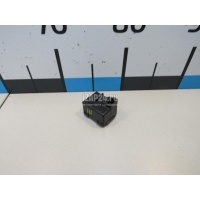 Реле Toyota LS 430 (UCF30) (2000 - 2006) 8665251010