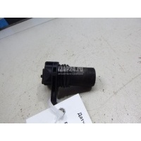Датчик положения распредвала Ford Transit (1994 - 2000) 1037465