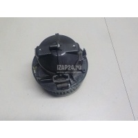 Моторчик отопителя NRF Sierra (1987 - 1993) 34180