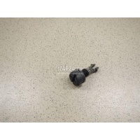 Пробка радиатора Ford Focus II (2005 - 2008) 6172088