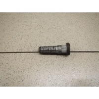 Шпилька колеса Ford Focus II (2005 - 2008) 1473166