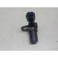 Датчик положения распредвала Mazda Focus II (2005 - 2008) LF0118230