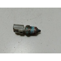 Датчик температуры Ford Transit (1994 - 2000) 5263219