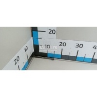 Болт головки блока Ford Focus II (2005 - 2008) 1229267